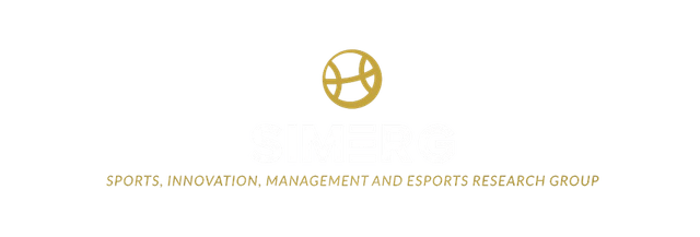 SIMERG Logo