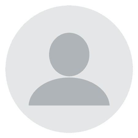 International Esports Federation