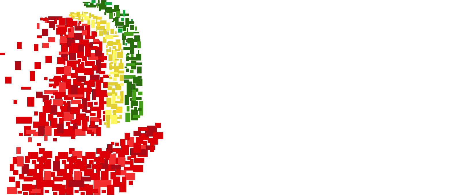 Federação Portuguesa de Desportos Eletrónicos