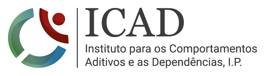 Instituto para os Comportamentos Aditivos e Dependências
