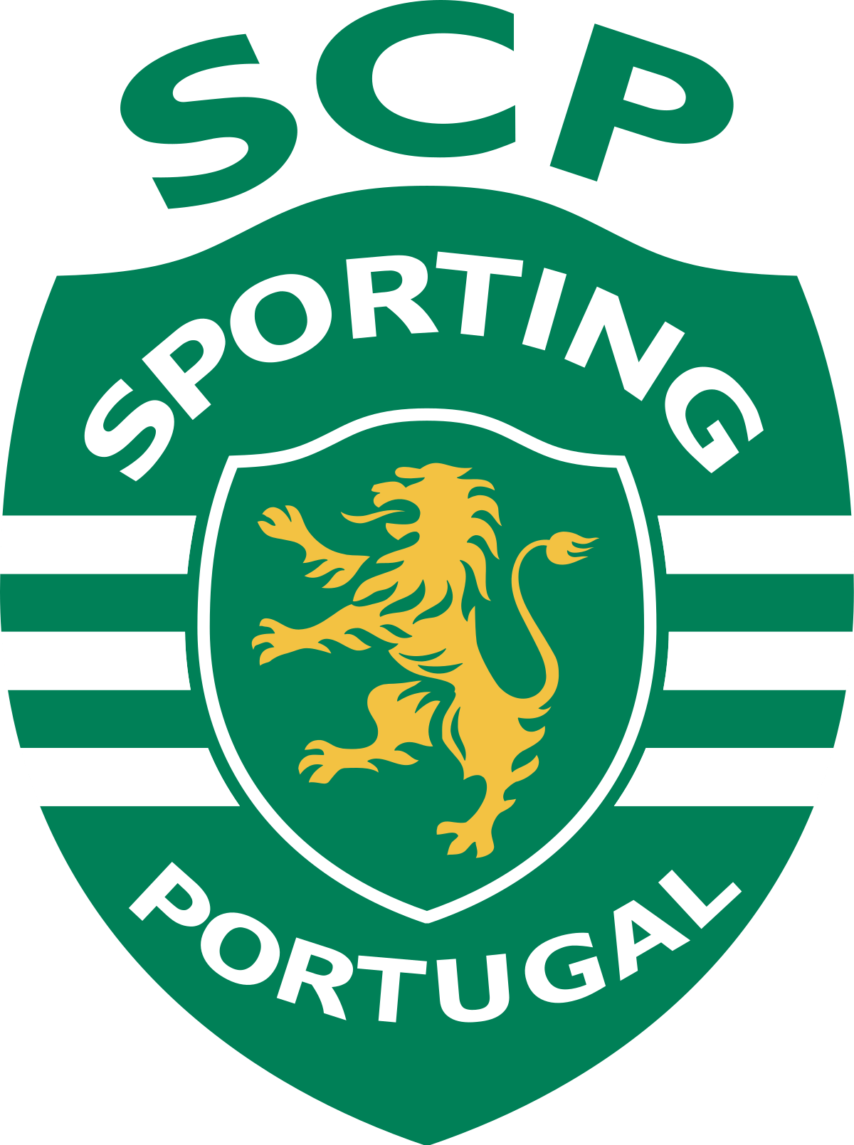 Sporting Clube de Portugal