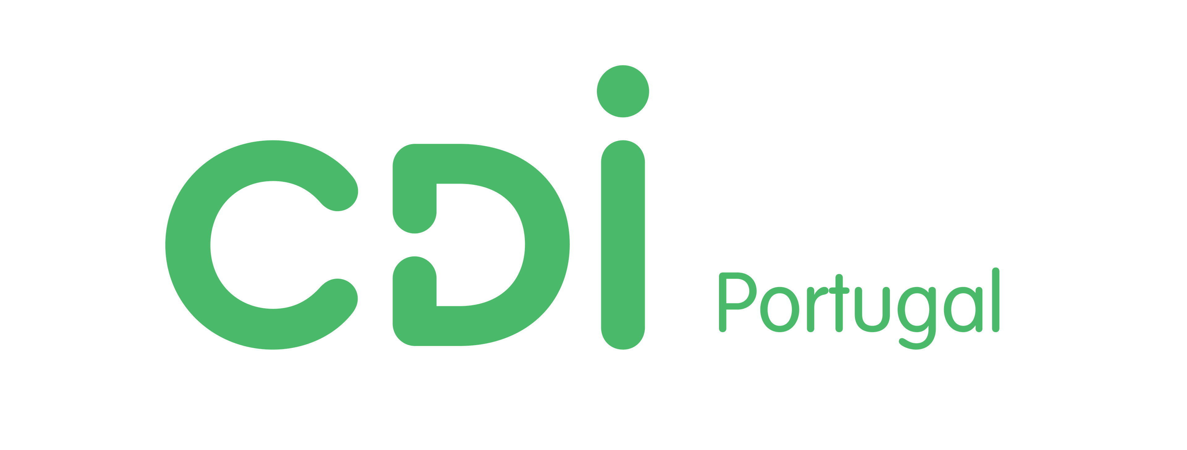 Center for Digital Inclusion - Portugal